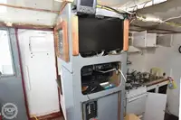 Longliner na sprzedaż