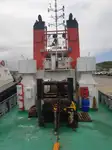 Holownik na sprzedaż