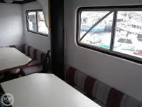 Kuter na sprzedaż