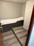 Holownik na sprzedaż