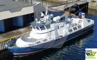 Ro-Ro ship na sprzedaż