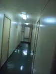 Łódź patrolowa na sprzedaż