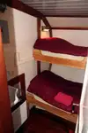 Barka na sprzedaż