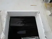 Trawler na sprzedaż