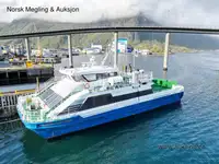 Ro-Ro ship na sprzedaż