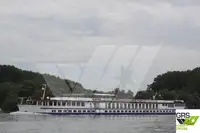 Statek wycieczkowy na sprzedaż