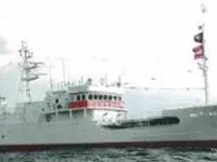 Longliner na sprzedaż