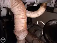 Kuter na sprzedaż