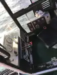 Dredger na sprzedaż