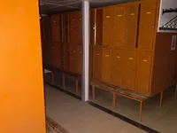 Barka mieszkalna na sprzedaż