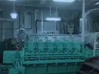 Barka na sprzedaż