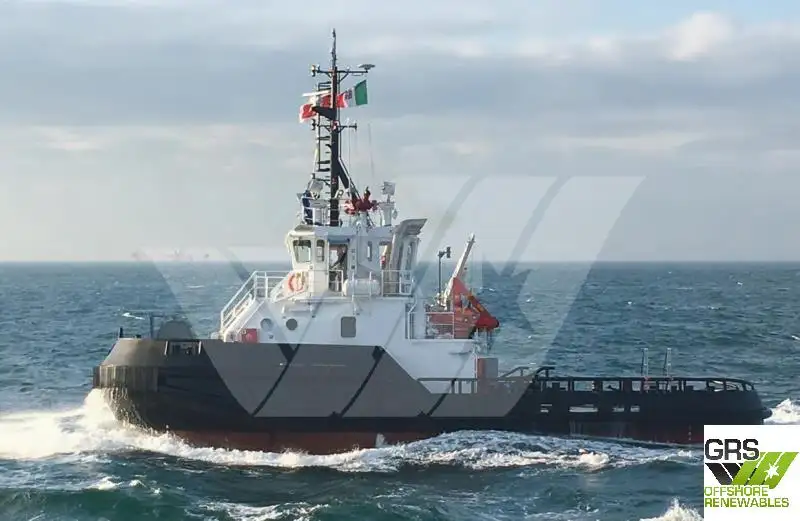 Holownik na sprzedaż
