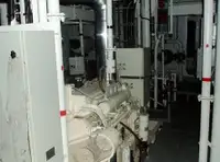 Holownik na sprzedaż