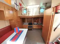 Holownik na sprzedaż