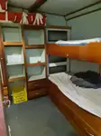 Longliner na sprzedaż