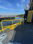 Dredger na sprzedaż