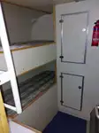 Statek badawczy na sprzedaż