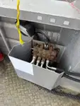 Statki robocze na sprzedaż