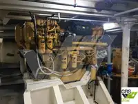Ro-Ro ship na sprzedaż