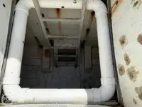 Longliner na sprzedaż