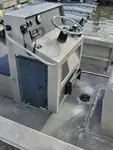 Łodzie robocze na sprzedaż