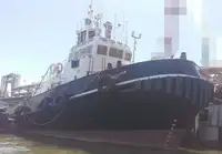 Holownik na sprzedaż