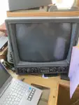 Statki robocze na sprzedaż