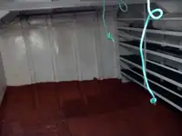 Holownik na sprzedaż