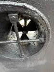Statek badawczy na sprzedaż