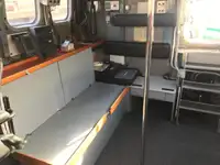 Szalu na sprzedaż