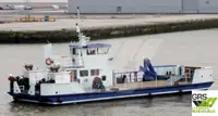 Wielozadaniowy na sprzedaż