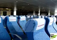 Ro-Ro ship na sprzedaż