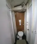 Statek desantowy, czołgowy na sprzedaż