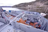 Holownik na sprzedaż