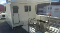 Statki robocze na sprzedaż