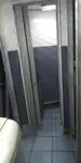 Holownik na sprzedaż