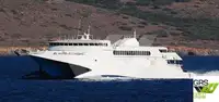 Ro-Ro ship na sprzedaż
