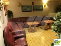 Statek zaopatrzeniowy platformy (PSV) na sprzedaż