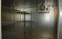 Tankowiec LNG na sprzedaż