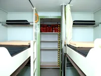 General Cargo/Multi-purpose na sprzedaż