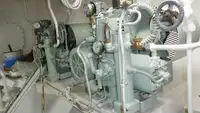 Longliner na sprzedaż