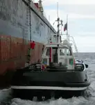 Holownik na sprzedaż