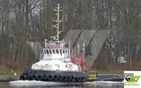 Holownik na sprzedaż