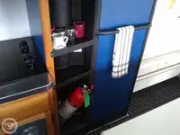 Kuter na sprzedaż