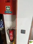 Statek wycieczkowy na sprzedaż