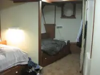 Holownik na sprzedaż