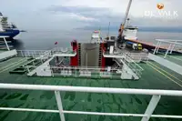 Prom na sprzedaż