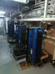 Tankowiec do przewozu ropy/chemikaliów na sprzedaż