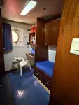 Holownik na sprzedaż