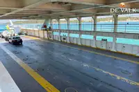 Ro-Ro ship na sprzedaż